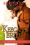 [Mail Order Brides of Texas 02] • Keegan's Bride